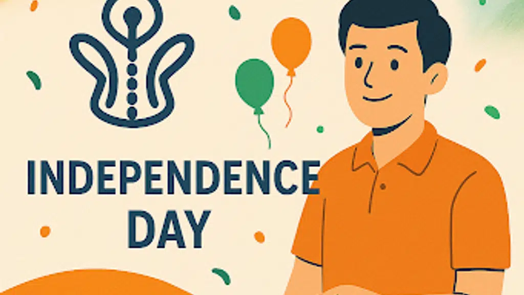 Jay Swaminarayan Care Taker & Home Care Services