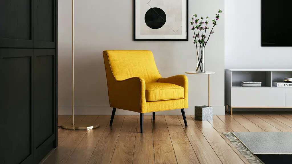 Deco - Your Dream Interior