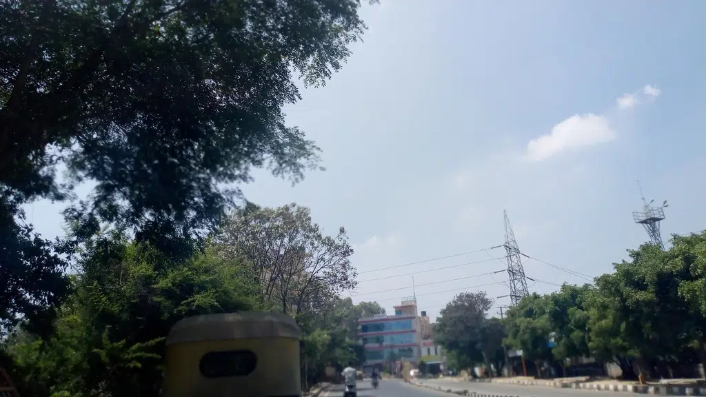 Karnataka Power Transmission Corporation