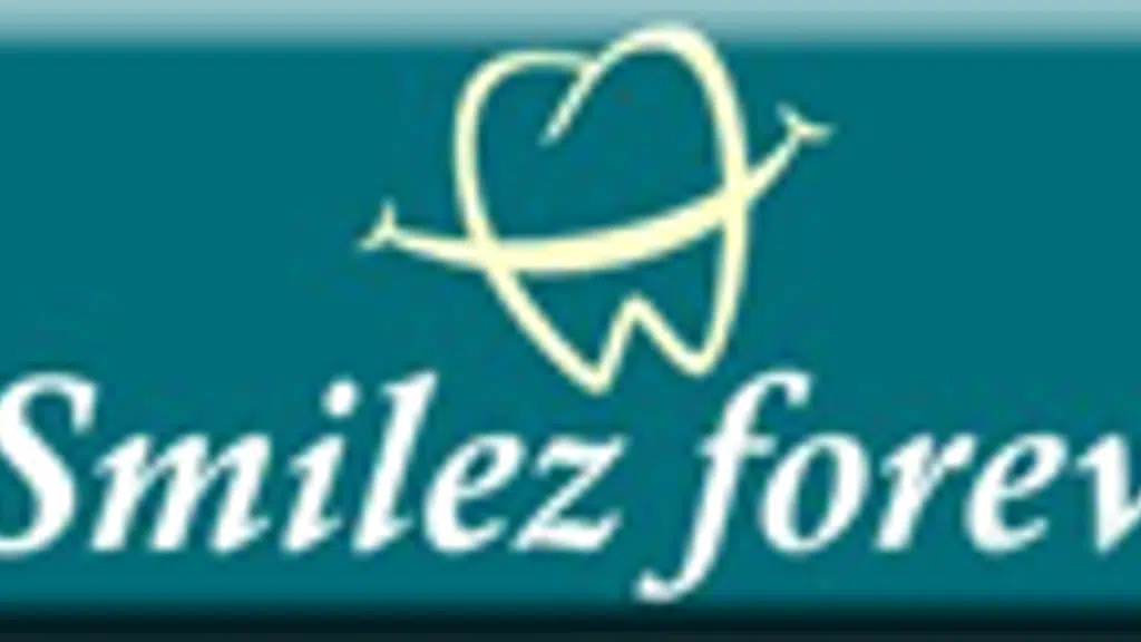 Smilez Forever Dental Clinic