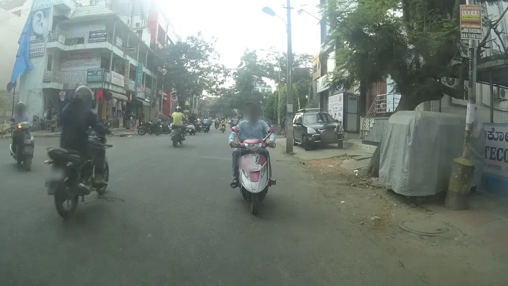 Kotak Mahindra Bank