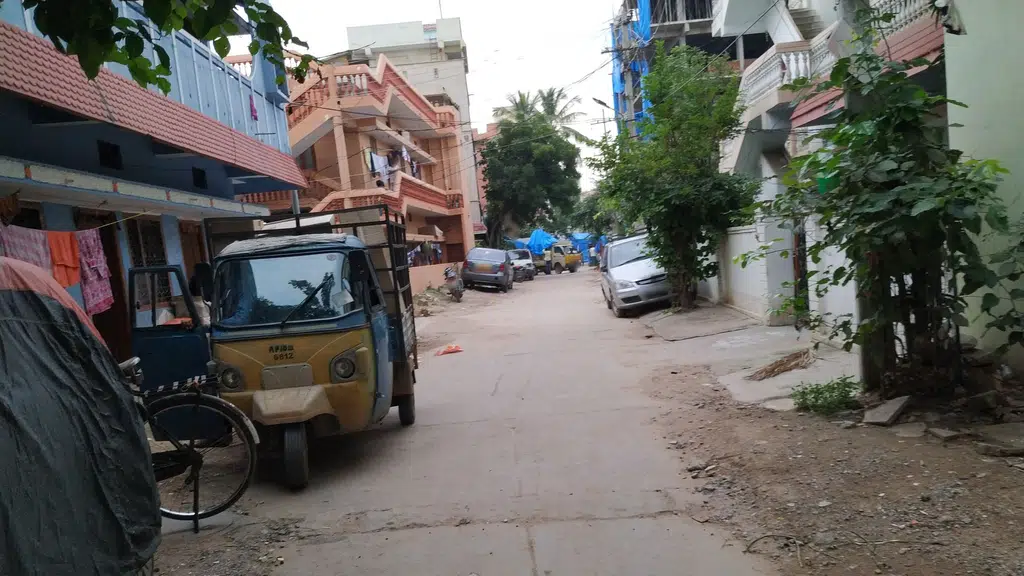 Sri Sai Ganesh Kirana and General Store