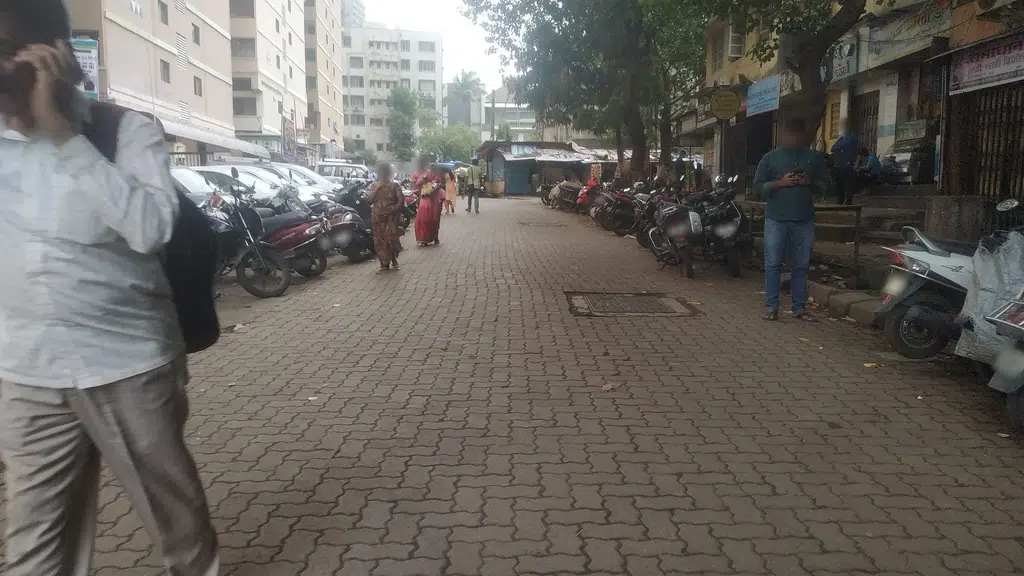 Ruparel Jewel