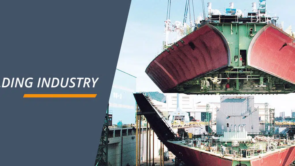 Universal Oil Seals Manufacturing Company Pvt. Ltd.