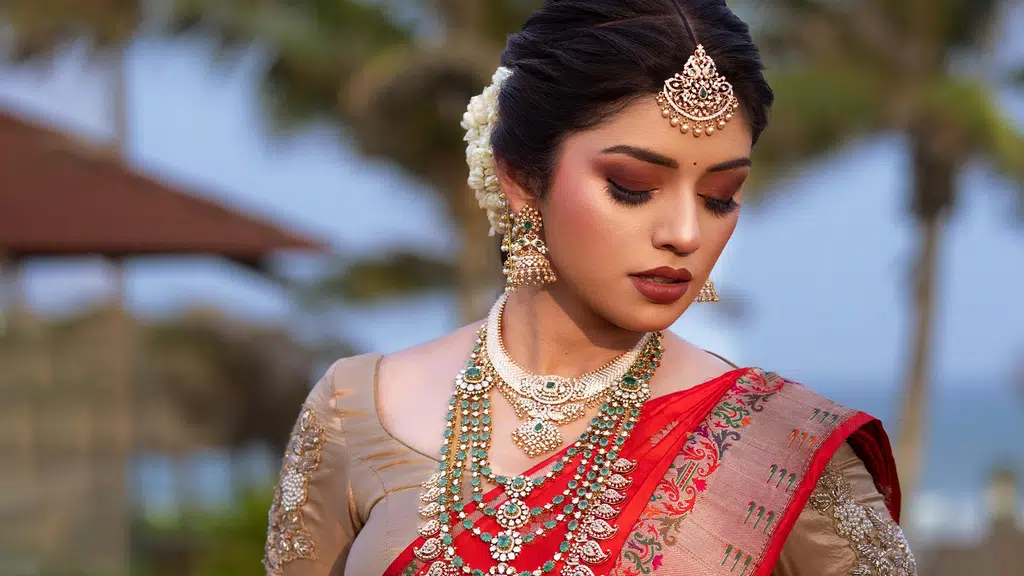 Hira Panna Jewellers