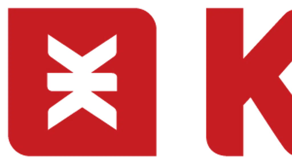 Kallan