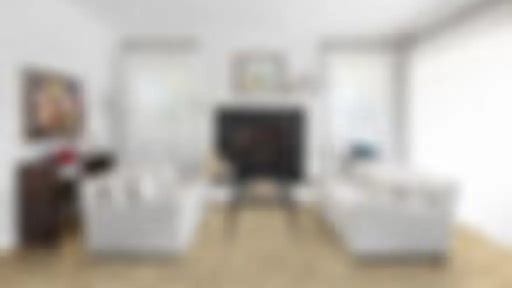 Floor-Tex Wooden Flooring and Carpets