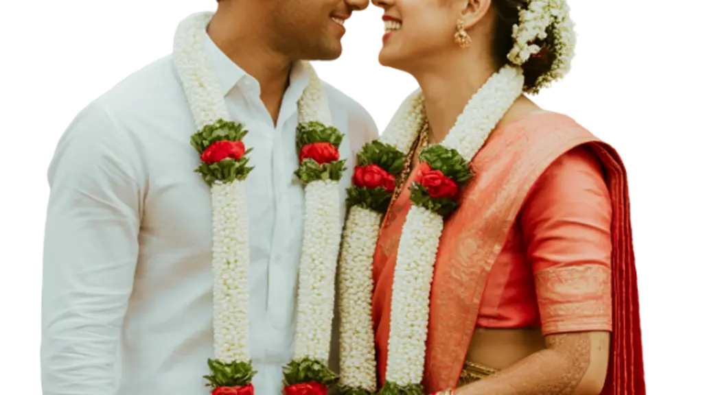 SS Grand Wedding Hall