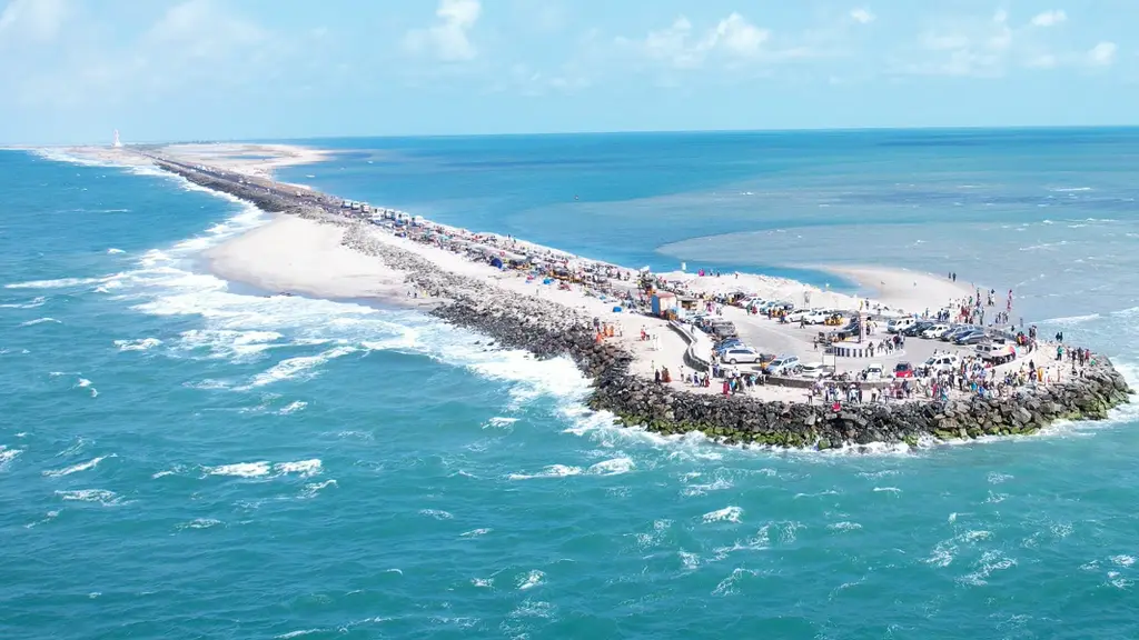Rameswaram Tourism