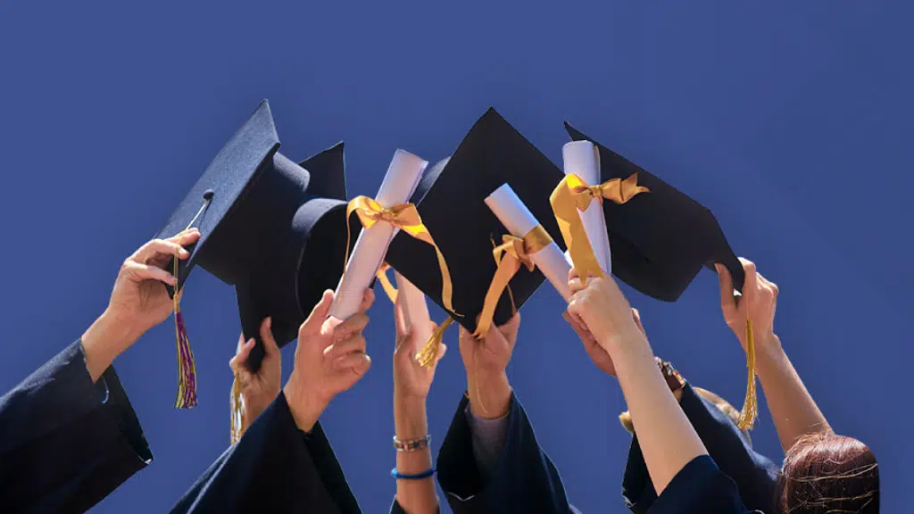 Disha College of Management & Technology