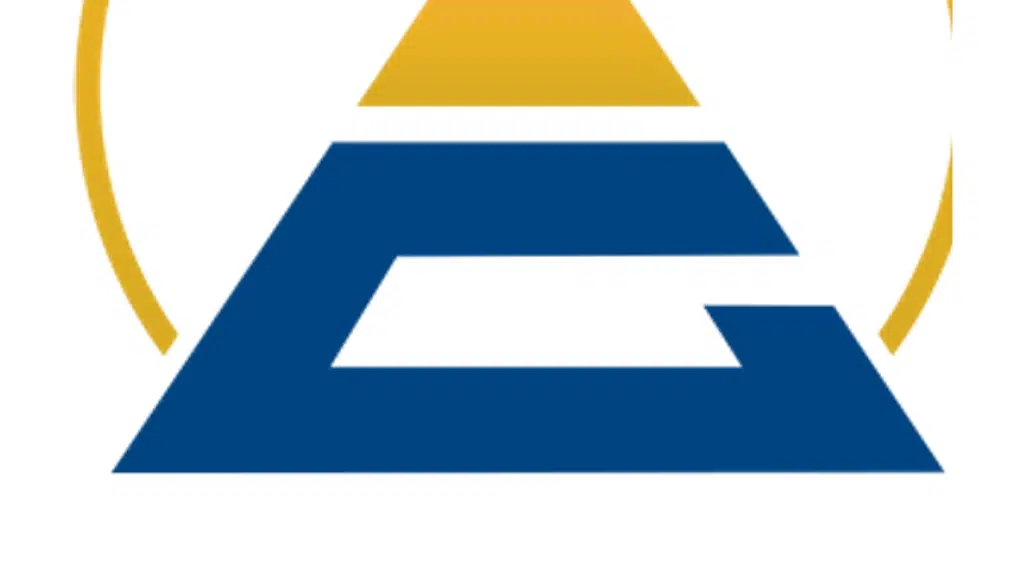 Gayatri Financial Services