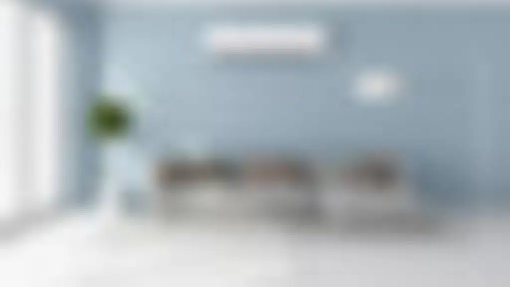Respiratory Research Foundation of India
