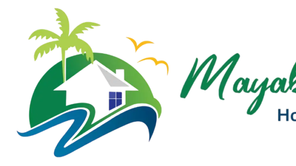 Mayaban Village Hotel And Resort