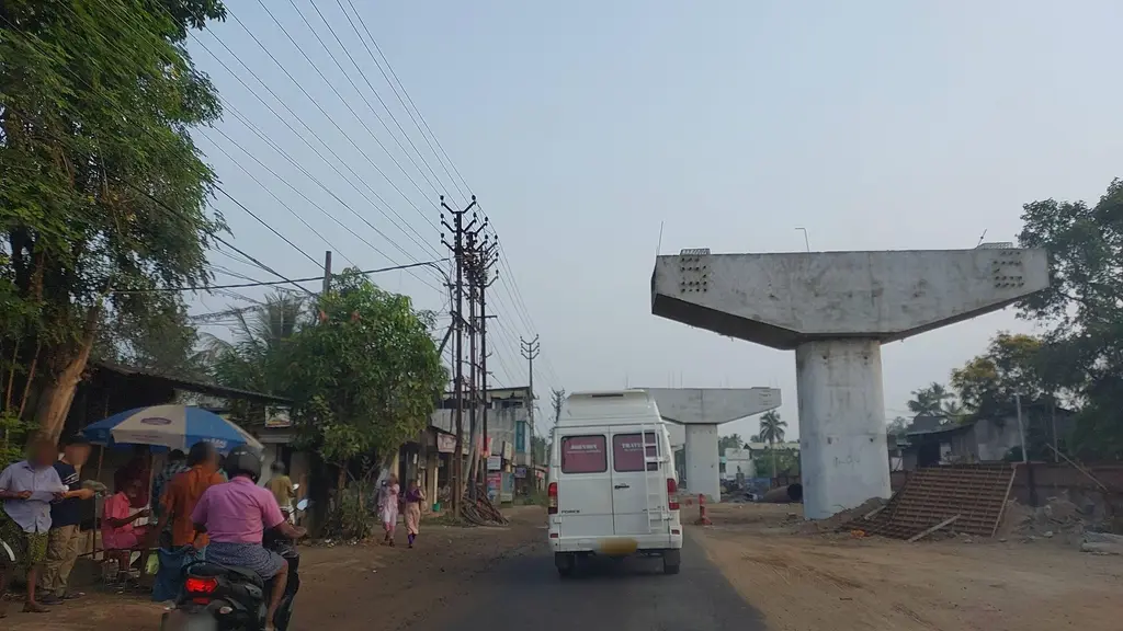 Punjab National Bank