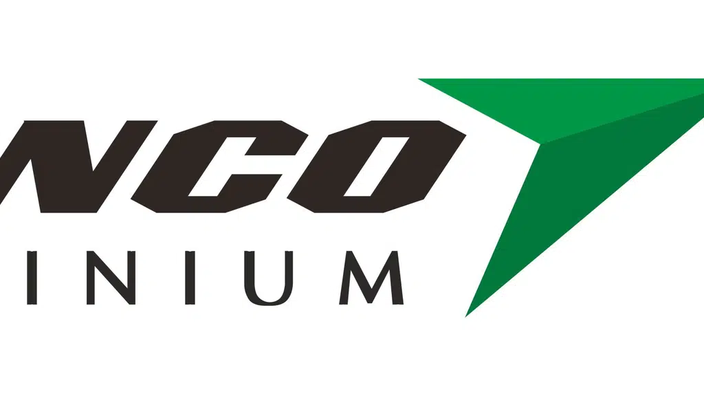 Banco Aluminium Private Limited