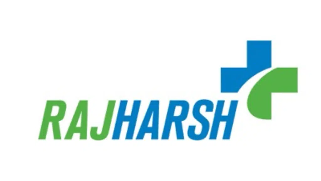 rajharsh_1220