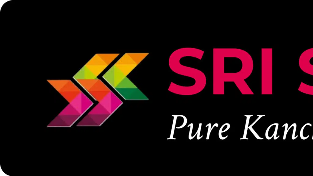 Sri Sathya Silks