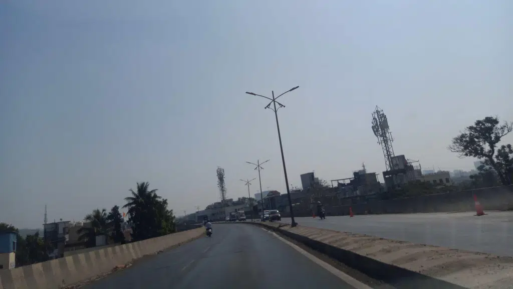 Jai Mata Di Automobiles