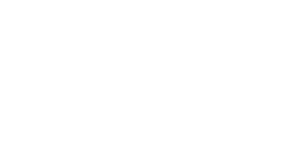Wenger's Bakery