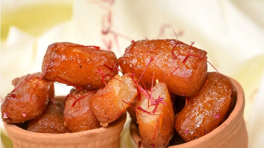 Toshewala Fazilka