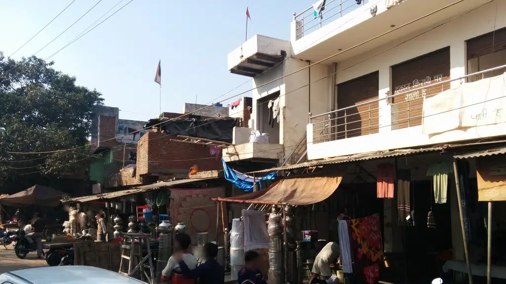Fashion Boutique