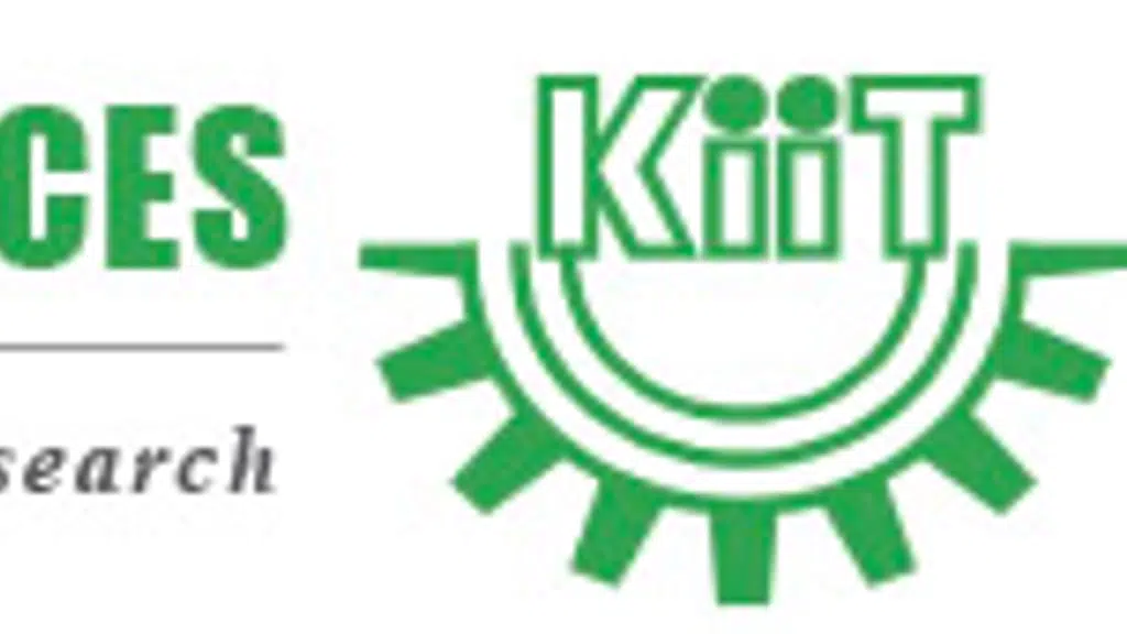 KIDS - Kalinga Institute of Dental Sciences