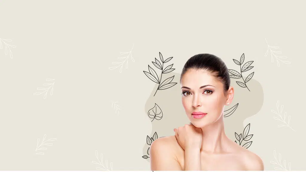 Holistic Health Clinic