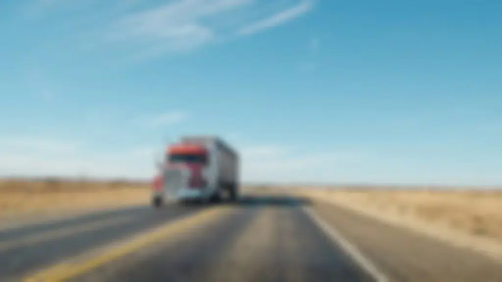 Lalji Mulji Transport Company