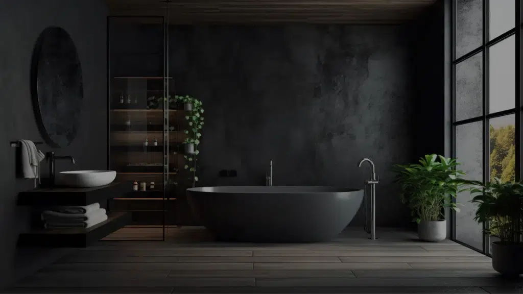 Stylish Bath | Bath Fittings | Sanitaryware | Tiles | Wooden Flooring