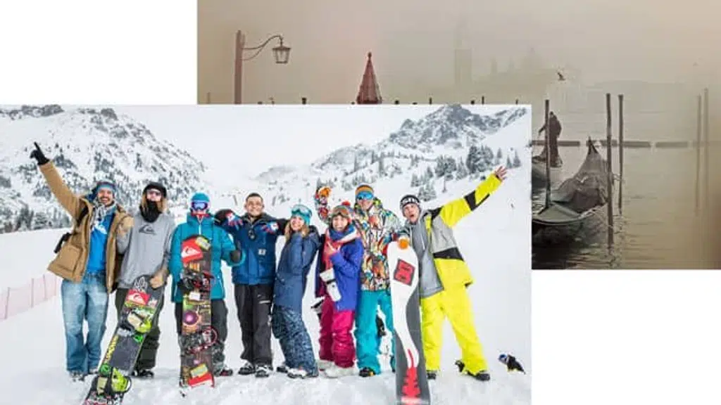 Safina Holidays Irinjalakuda