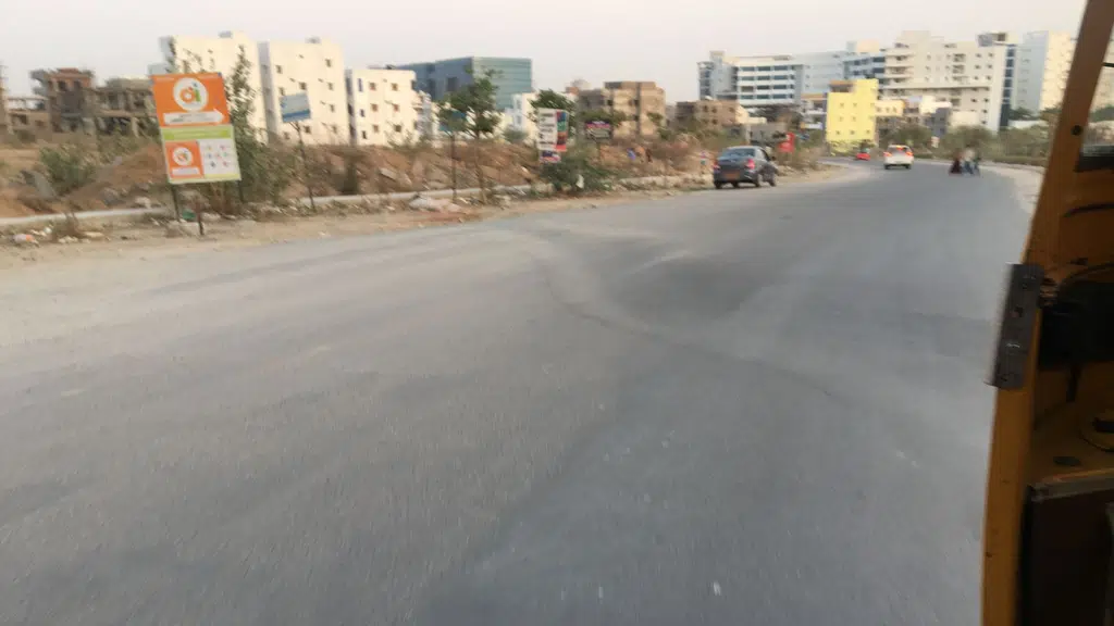 Domino's Pizza India