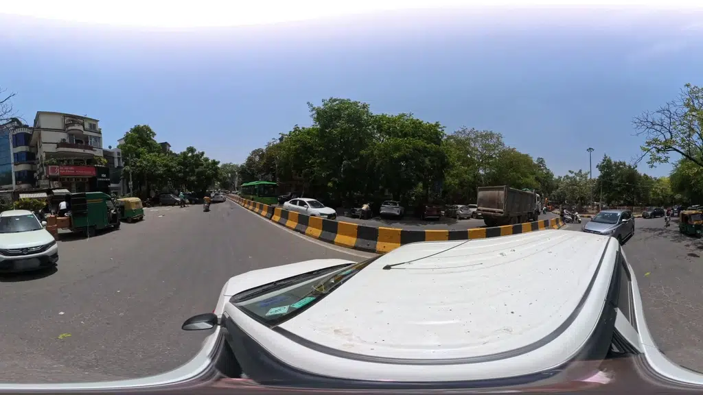 Sapphire Bikes - Hero MotoCorp