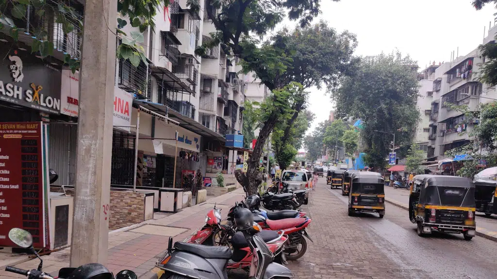 Navdurga Hospital