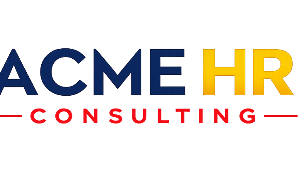 Acme Professionals India