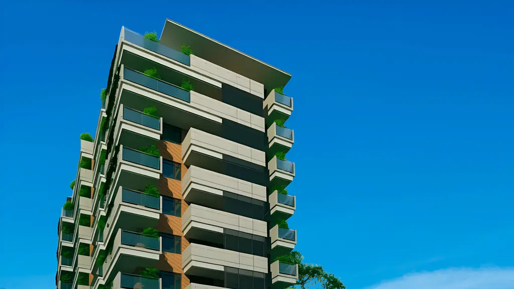 Sipani Healthcare