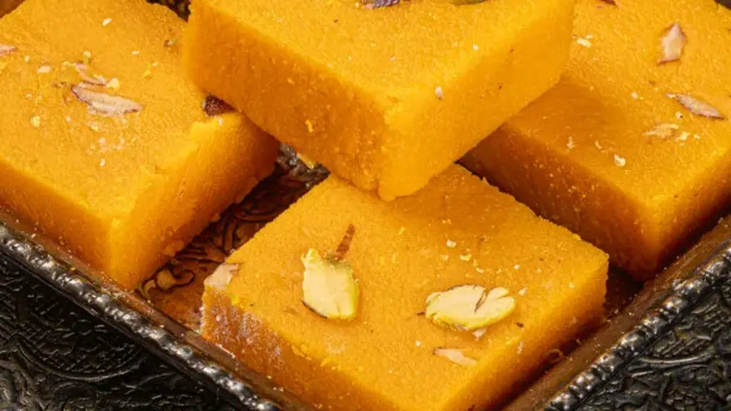 Murari Sweets | Kumbakonam