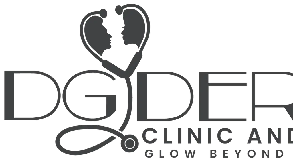 DG Derma Clinic And Academy