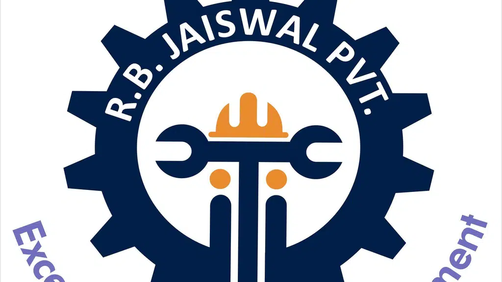 R. B. Jaiswal Private ITI