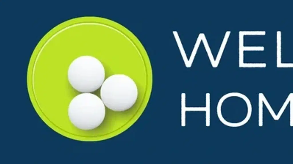 Welling Homeopathy Clinic