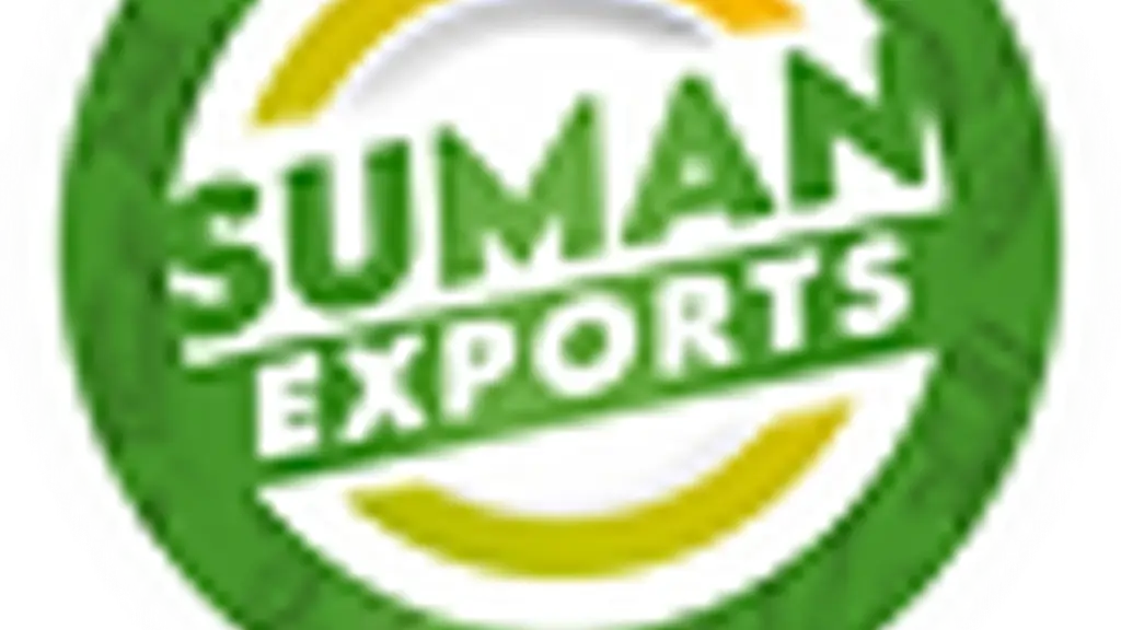 Suman Exports - Premium Spices Exporter and Manufacturer