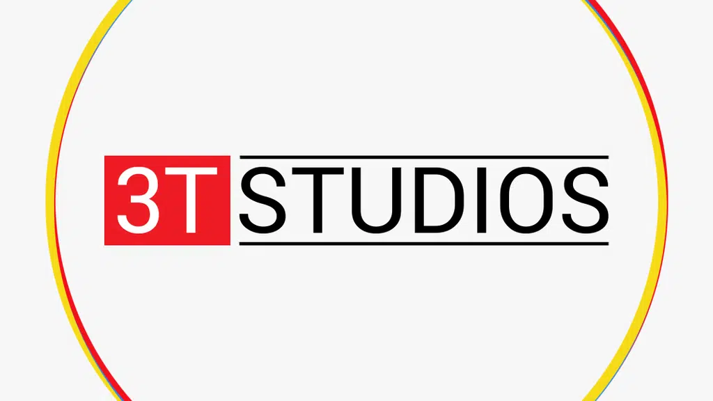 3T Studios - Premium Wedding Photo Studio in Noida | Pre wedding shoot