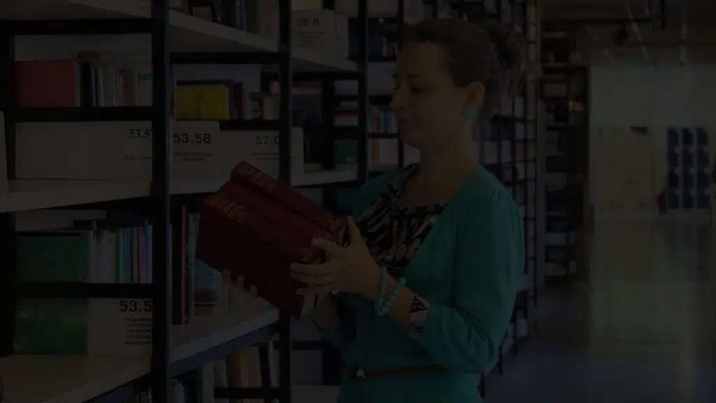 U. S. Ostwal Institute of Pharmacy