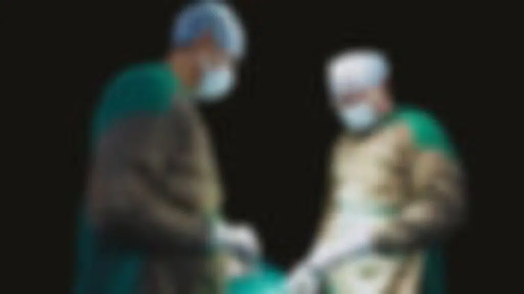 Aditya Orthopaedic Hospital