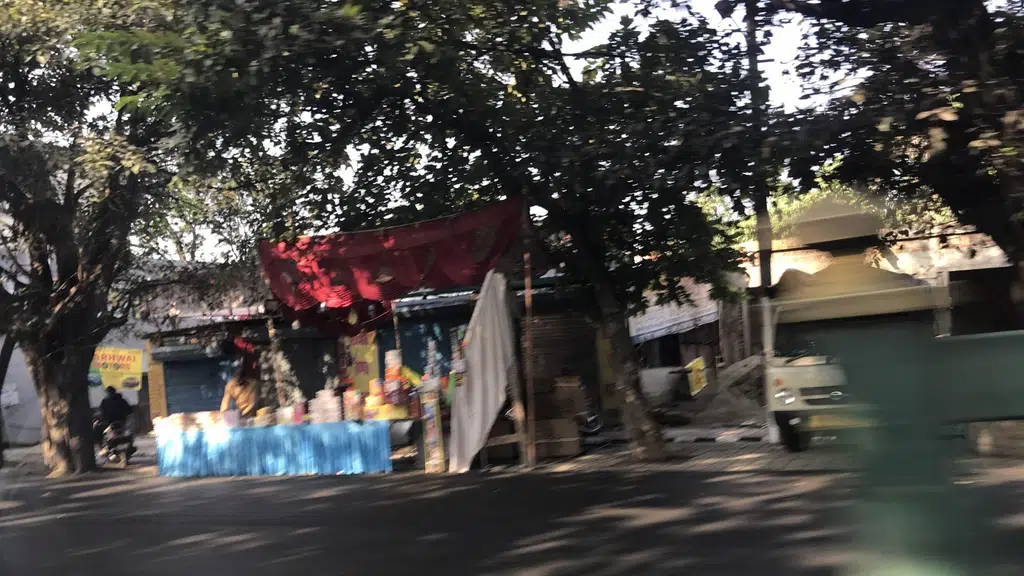 Pradhan Mantri Yojna in haridwar, Noida, Ghaziabad.