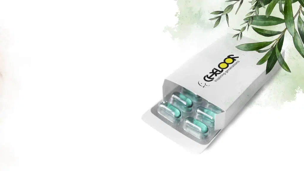 Cheloor Bio-Pharma and Health Care
