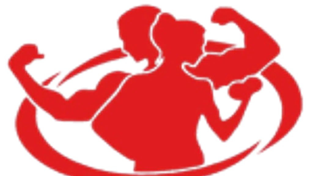 Mokshika's Platinum Fitness
