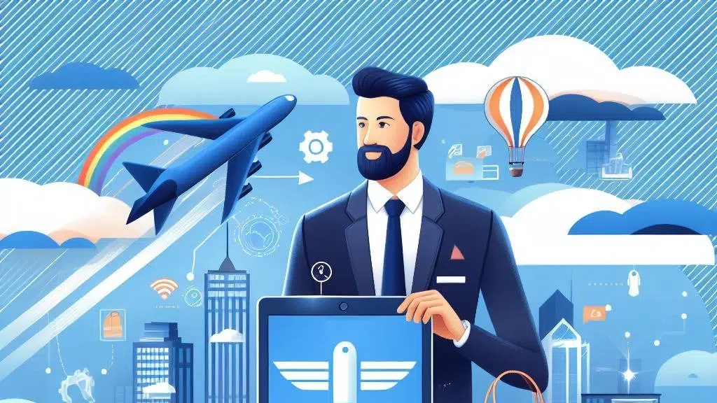 Kotapride | Digital Marketing, SEO & Website Design Services Kota