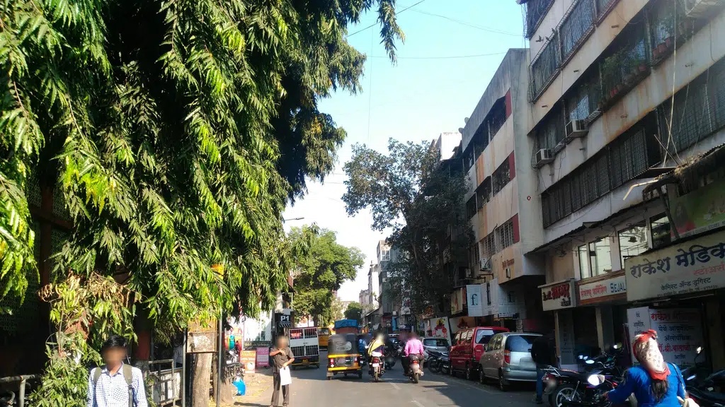 Suroopa fashion