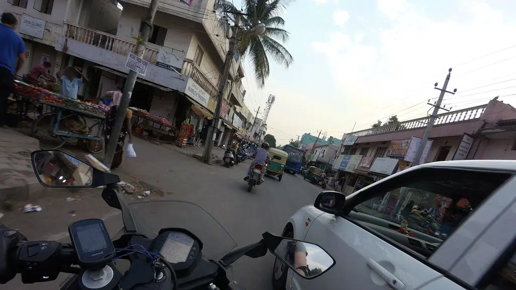 Manappuram Finance