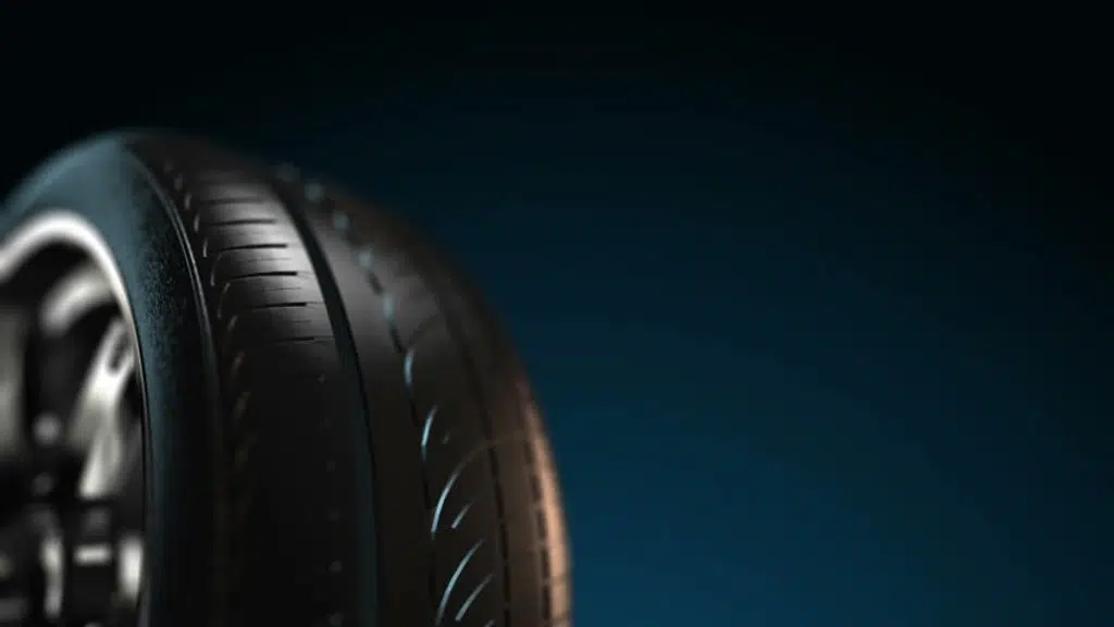 Yokohama Club Network - Dilip Tyres
